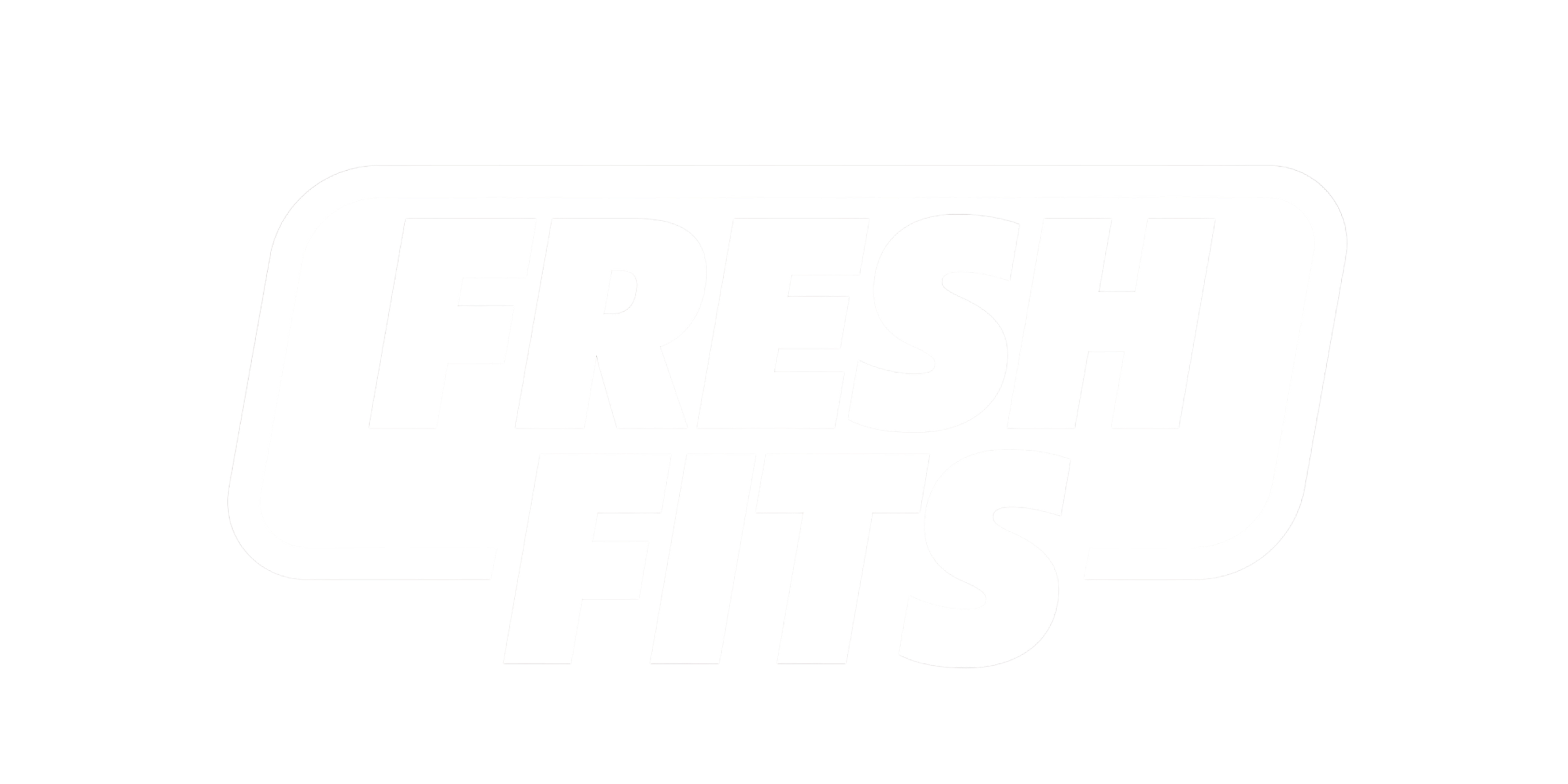 Fresh Fits