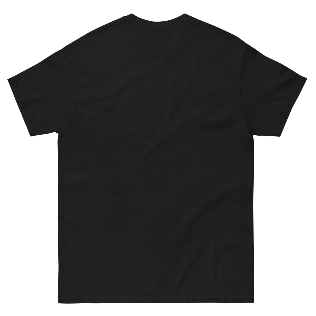 Freedom Classic Tee
