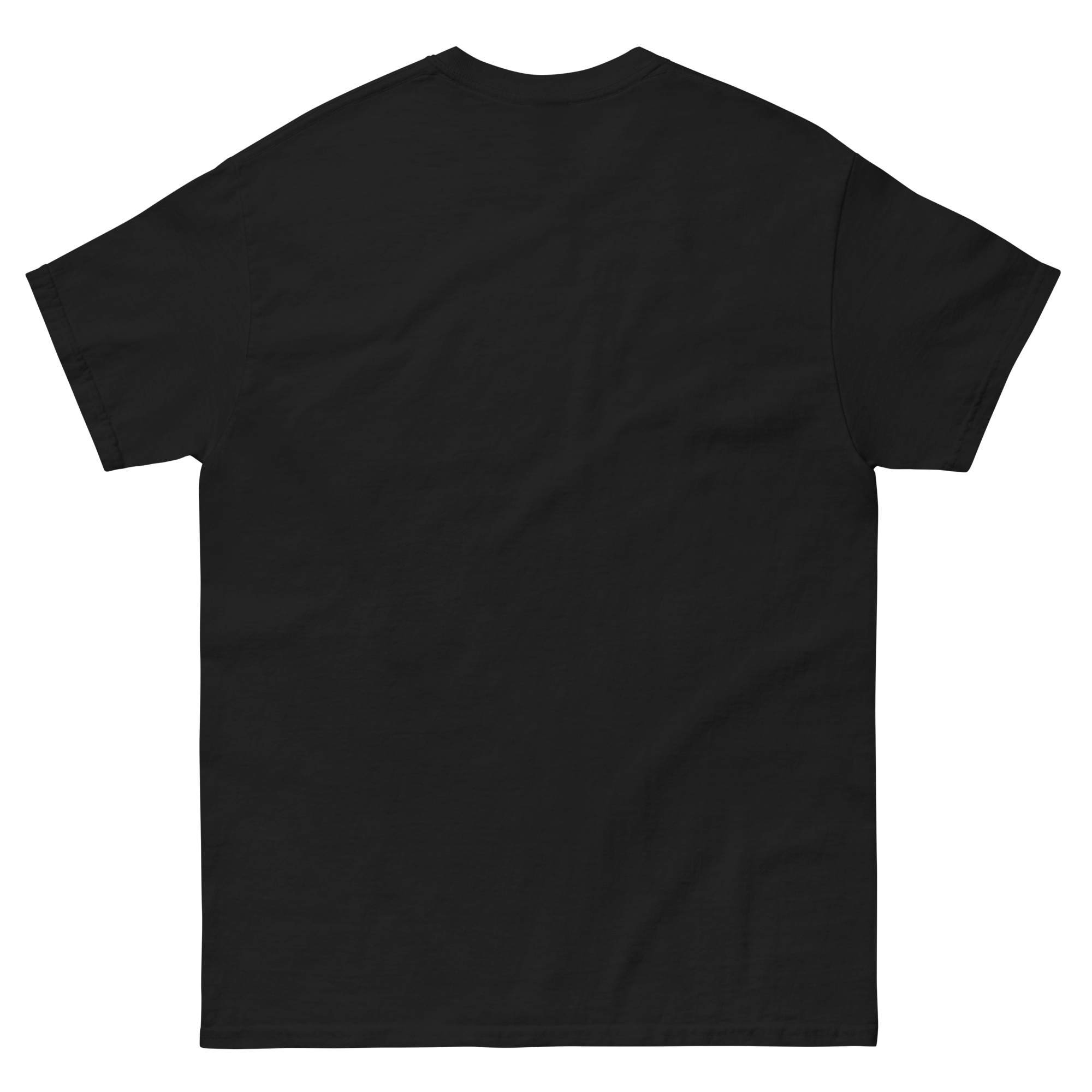 Freedom Classic Tee