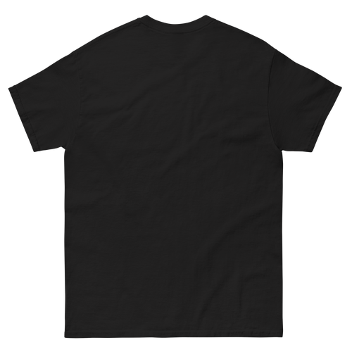 Freedom Classic Tee
