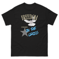 Freedom Classic Tee